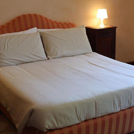 Domus Elisa Apartment Рим Екстериор снимка