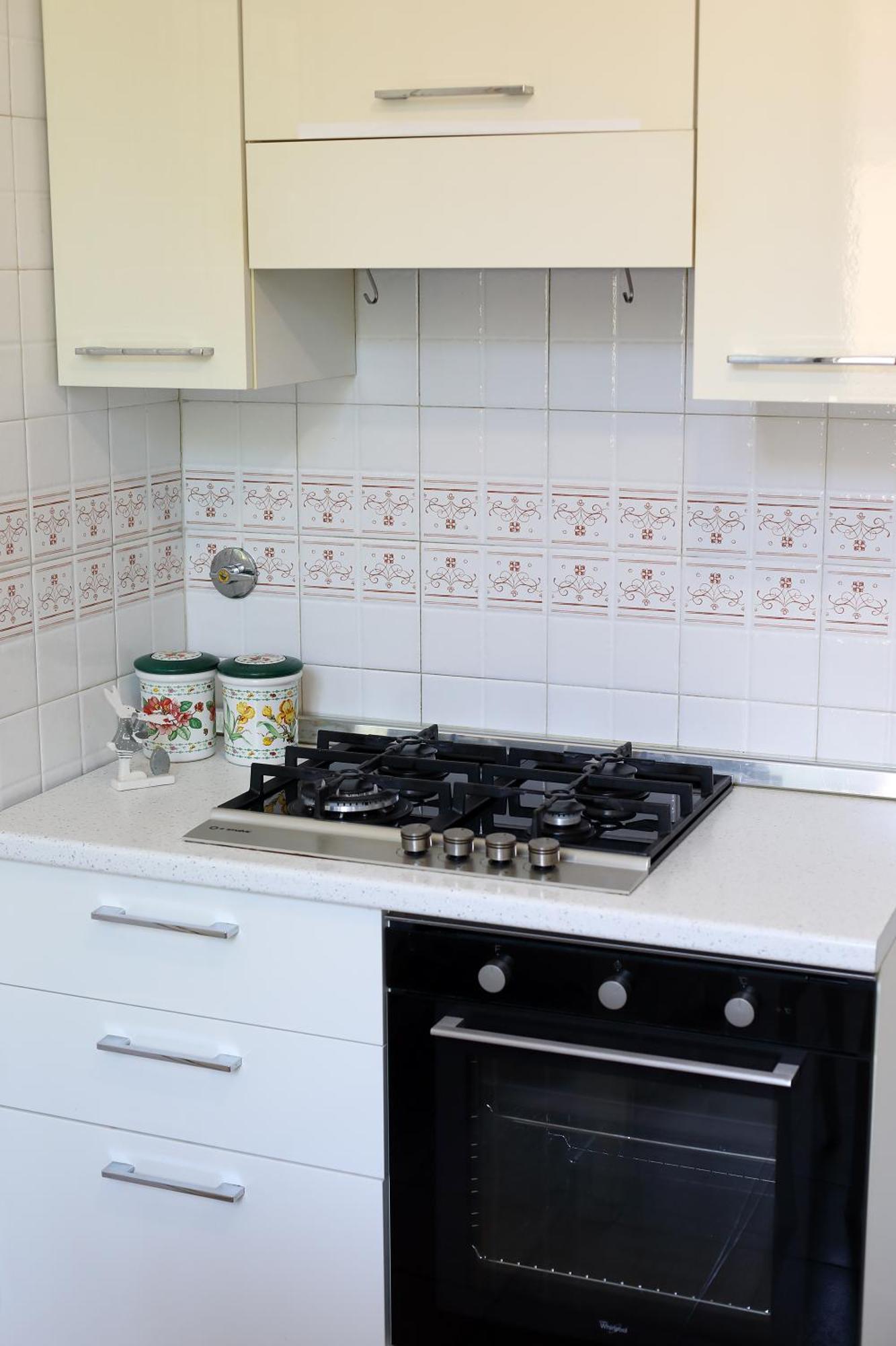 Domus Elisa Apartment Рим Екстериор снимка