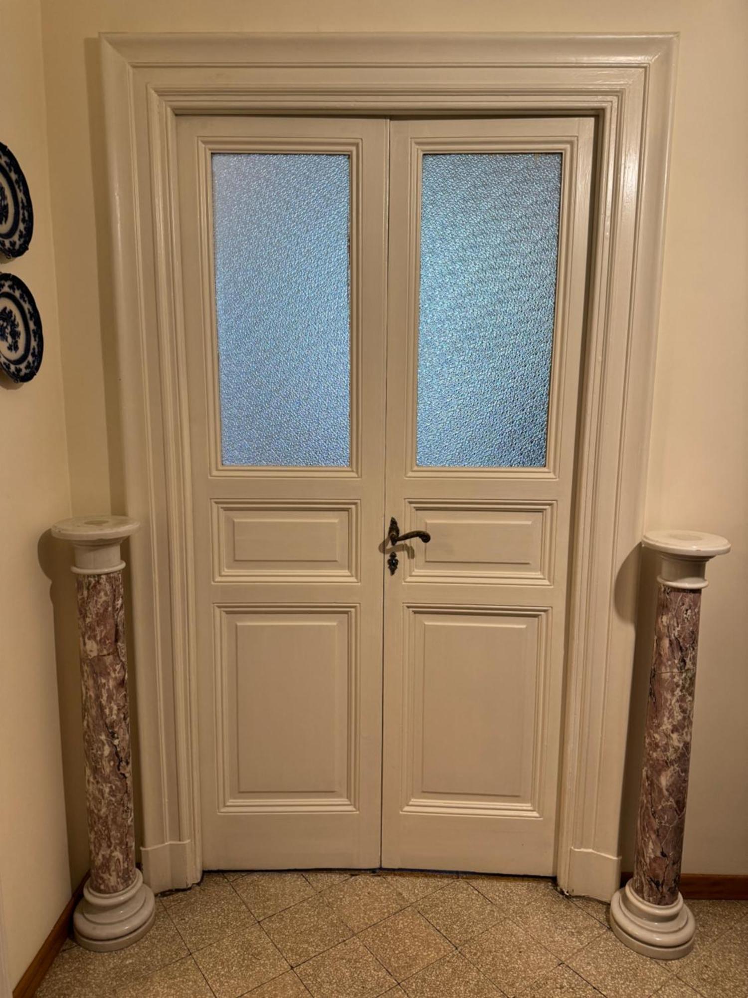 Domus Elisa Apartment Рим Екстериор снимка